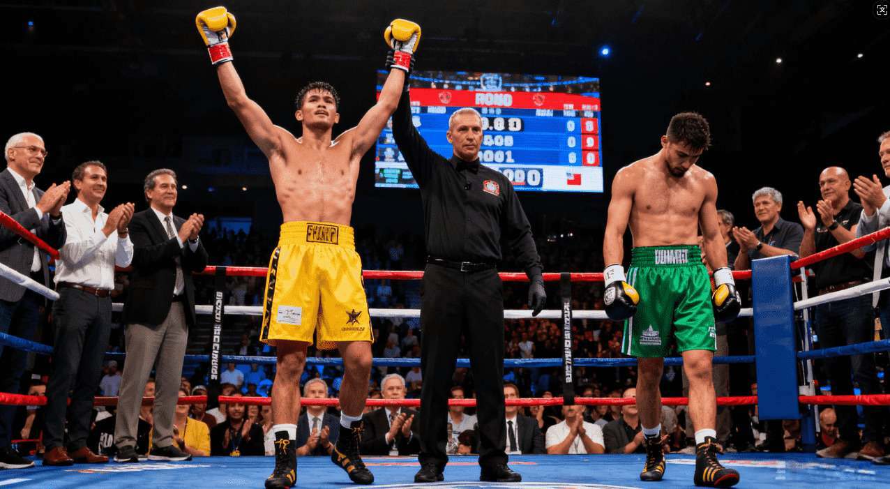 小牛加速器提升网络速度与稳定性的全面效果分析