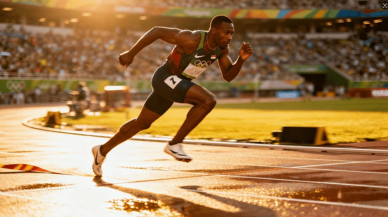 小牛加速器突然黑屏的原因分析与全面解决方案详解